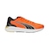 Tênis Puma Electrify Nitro 2 Wns - Masculino LARANJA/PRETO