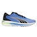 Tênis Puma Electrify Nitro 2 Wns - Feminino AZUL/PRETO