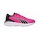 Tênis Puma Electrify Nitro 2 Wns - Feminino ROSA/PRETO