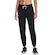 Calça Jogger Under Armour Rival Terry - Feminina PRETO