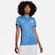 Camisa Inglaterra II 2023/24 Torcedora Pro Nike - Feminina AZUL