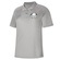 Camiseta Puma Polo Palmeiras - Masculina CINZA
