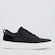 Tênis adidas Park ST - Unissex PRETO