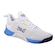 Tênis Everlast Climber Pro - Masculino BRANCO