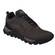 Tênis Everlast Azteca - Masculino MARROM