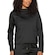 Blusão Run More Thermo Plus - Feminino PRETO