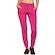 Calça Run More Jogger Thermo - Feminina ROSA