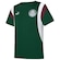 Camiseta do Palmeiras Puma - Infantil VERDE