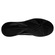 Chuteira Futsal Topper Slick 3 - Adulto PRETO/OURO