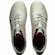 Chuteira de Campo Umbro Plasma + Meias - Adulto CINZA