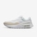 Tênis Nike Air Max SYSTM - Masculino BRANCO