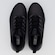 TÊNIS OLYMPIKUS PERFECT 3 - MASCULINO PRETO