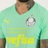 Camisa do Palmeiras Puma Iii 2022 23 R. Veiga - Masculina VERDE