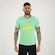 Camisa do Palmeiras Puma Iii 2022 10 Rony - Masculina VERDE