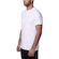 Camiseta Columbia Neblina - Masculina BRANCO