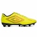 Chuteira de Campo Umbro Arcade - Adulto VERDE CLARO/PRETO