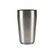 Copo Térmico Nautika - 475 ml PRATA