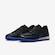 Chuteira Futsal Nike Zoom Mercurial Vapor 15 Academy - Adulto PRETO