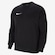 Blusão Nike Park Masculino PRETO