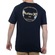 Camiseta Hurley Surf - Masculina PRETO