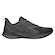 Tênis Olympikus Marte 156 - Masculino PRETO