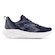 Tênis Olympikus Marte 156 - Masculino AZUL/BRANCO