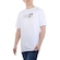 Camiseta Hurley Inbox - Masculina BRANCO