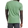 Camiseta Masculina Hang Loose Round VERDE