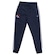 Calça New Era Mlb New York Yankees World - Masculina AZUL ESCURO