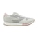 Tênis Fila Euro Jogger Sport - Feminino BRANCO/ROSA