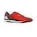 Chuteira Futsal Kappa Washington - Adulto VERMELHO