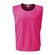 Colete Kanga Sports Especial - Adulto ROSA