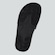 Chinelo New Era Slide Ne - Masculino PRETO