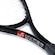 Raquete de Tênis Hyper X Blade 25 NAO SE APLICA