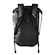 Mochila Ogio All Elements Aero-D - 26 Litros CINZA