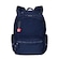Mochila Sestini 2 Compartimentos Paul Frank 21T03 - 24 Litros AZUL