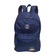 Mochila PSG Sestini M01 - 13 Litros AZUL