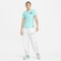 Camisa Austrália Nike II 2023/24 Torcedora Pro - Feminina VERDE