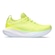 Tênis ASICS Gel-Nimbus 25 - Masculino AMARELO/BRANCO