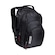 Mochila Ogio Rev Pack Laptop - 34 Litros PRETO