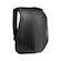 Mochila Ogio No Drag Mach 1 Pack Stealth - 22 Litros PRETO