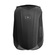 Mochila Ogio No Drag Mach 3 Pack Stealth - 22 Litros PRETO