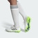 Chuteira de Campo adidas Copa Pure II.1 - Adulto BRANCO