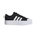 Tênis adidas Bravada 2.0 Platform - Feminino PRETO