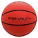 Bola De Basquete Penalty Playoff Mirim Ix LARANJA
