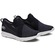 Tênis Olympikus Easy 2 - Feminino PRETO