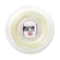 CORDA WILSON SENSATION 17 ROLO 200M NATURAL