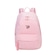 Mochila Sestini Capricho Hype - 15 Litros ROSA