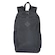Mochila Sestini Magic Crinkle - 24 Litros PRETO