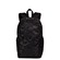 Mochila Sestini Magic Camuflado - 25 Litros PRETO